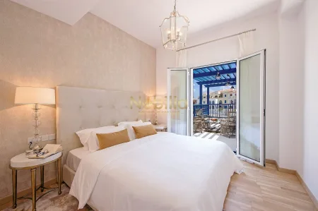 וילה למכירה