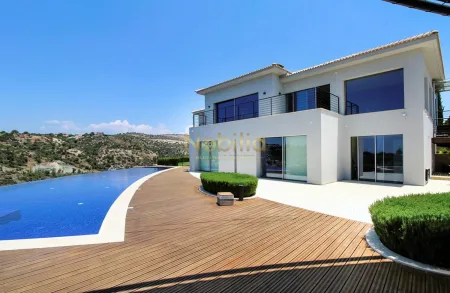 Βίλα προς πώληση