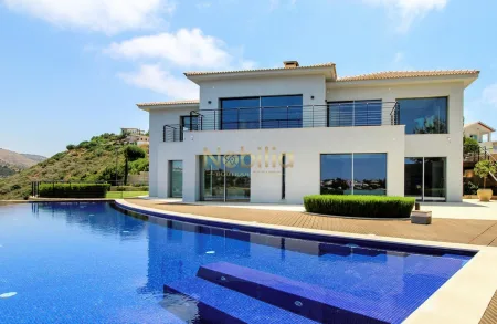 Βίλα προς πώληση