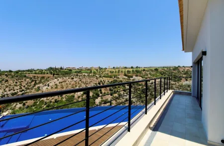 Βίλα προς πώληση
