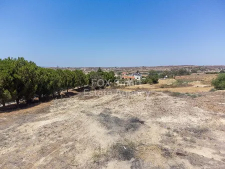 Residential Land for sale