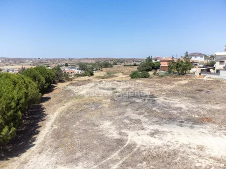 Residential Land for sale