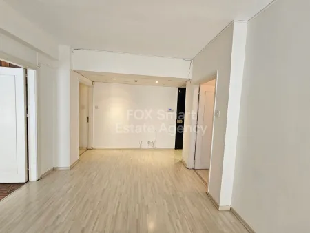 Wohnung zum Kauf