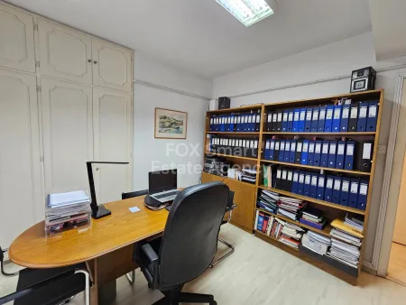 Wohnung zum Kauf