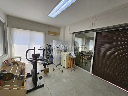 Wohnung zum Kauf