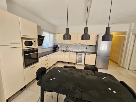 Wohnung zum Kauf