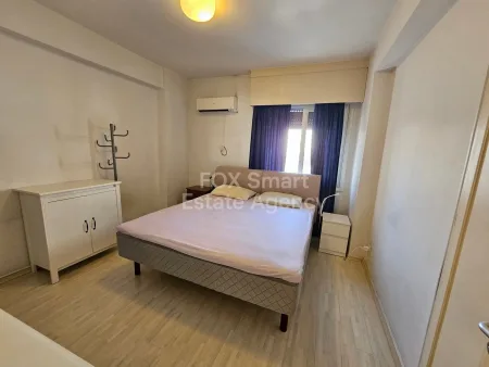 Wohnung zum Kauf