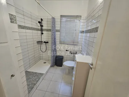 Wohnung zum Kauf