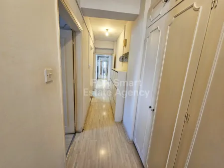 Wohnung zum Kauf