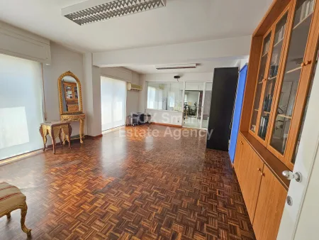 Büro zum Kauf