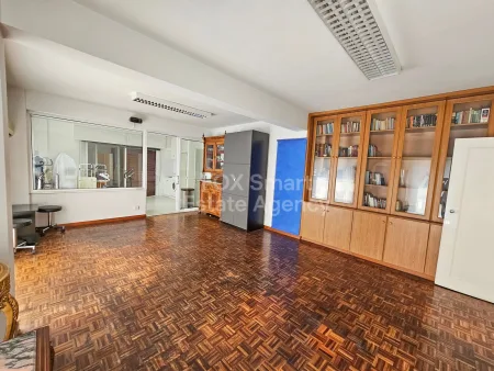 Büro zum Kauf
