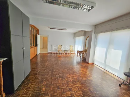 Büro zum Kauf