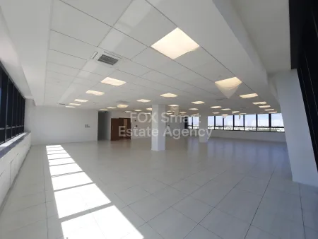 办公室出租