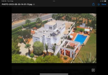 Bungalow for sale