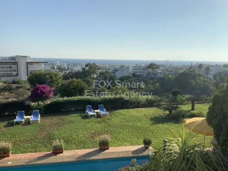 Bungalow for sale