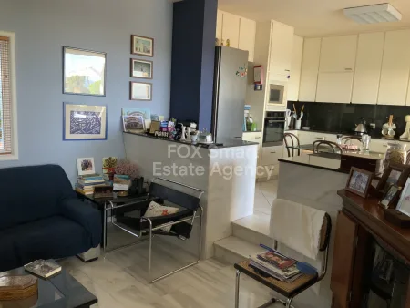 Bungalow for sale