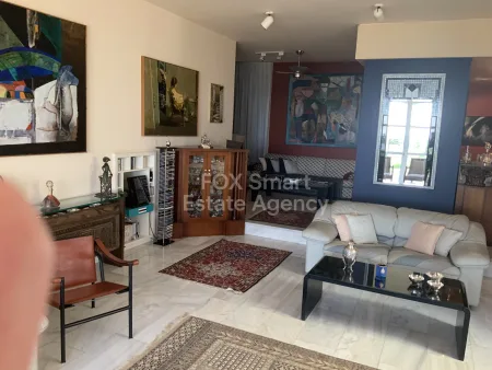 Bungalow for sale