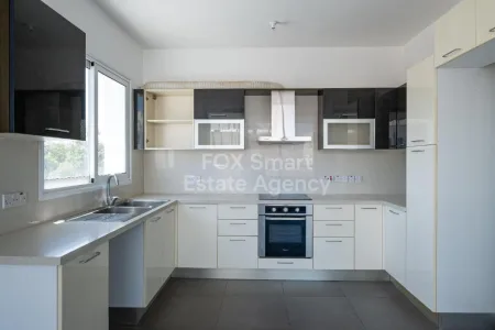Flat for sale
