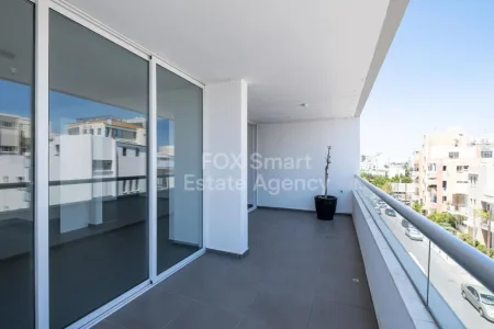 Flat for sale