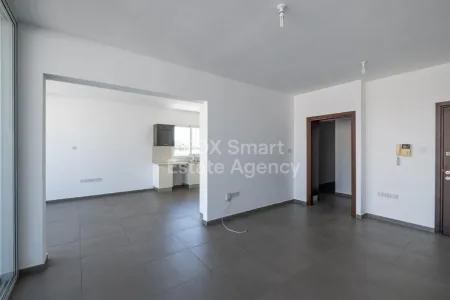 Flat for sale