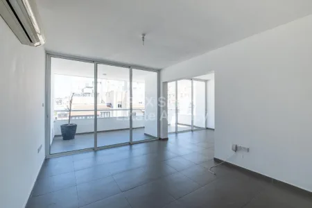 Flat for sale