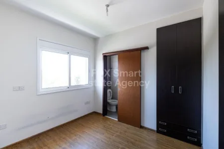 Flat for sale