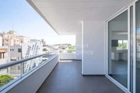 Flat for sale