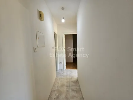 Appartamento in vendita