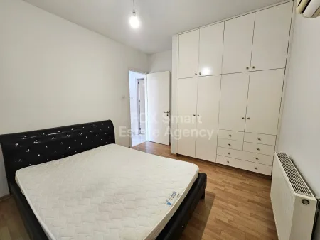 Appartamento in vendita