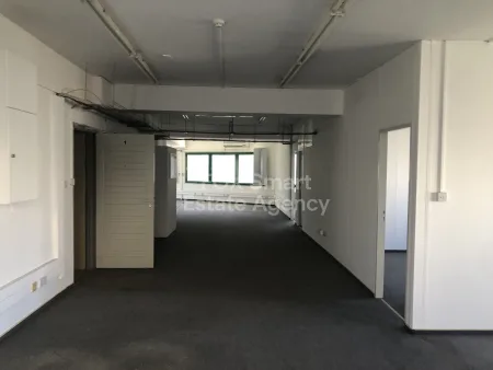 办公室出租