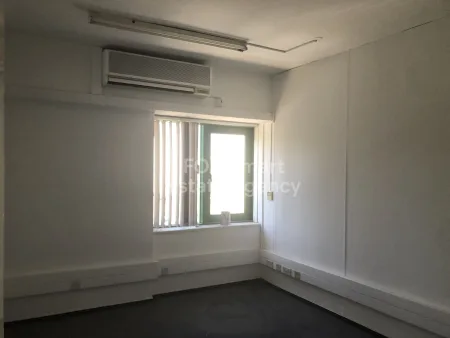 办公室出租