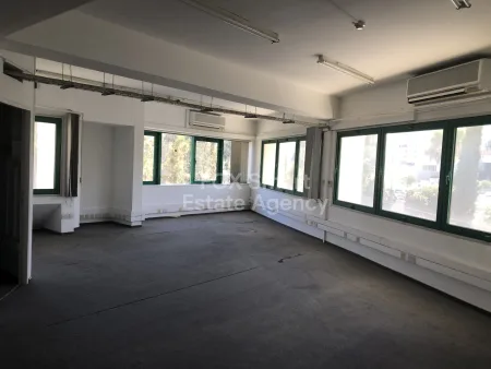 办公室出租