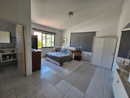 Bungalow na sprzedaż