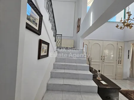 Bungalow na sprzedaż