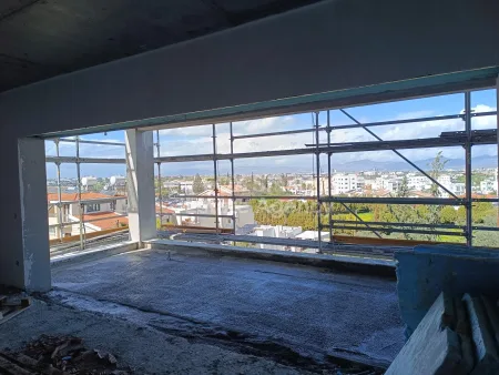 Διαμέρισμα προς πώληση