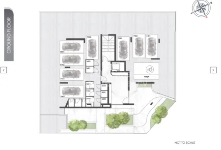 Wohnung zum Kauf