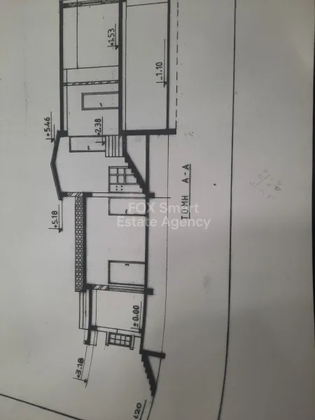 Bungalow à vendre