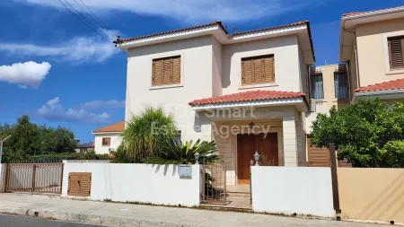 Bungalow in vendita