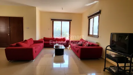 Bungalow in vendita