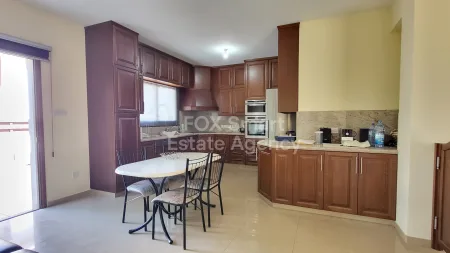 Bungalow in vendita