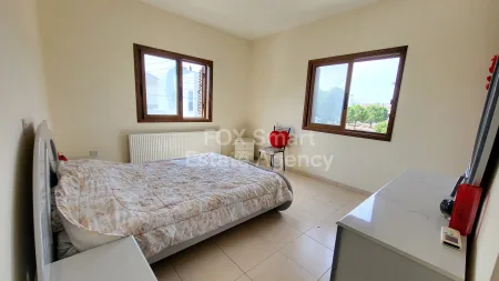 Bungalow in vendita