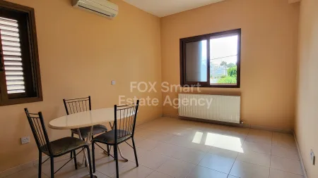 Bungalow in vendita