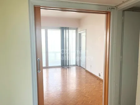 办公室出租
