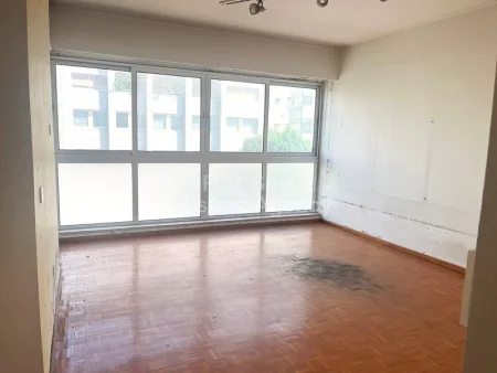 办公室出租