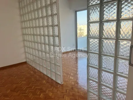 办公室出租