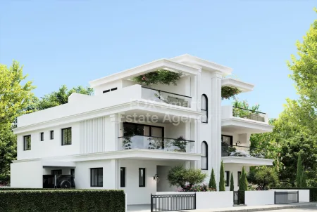 Διαμέρισμα προς πώληση