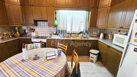 Bungalow à vendre