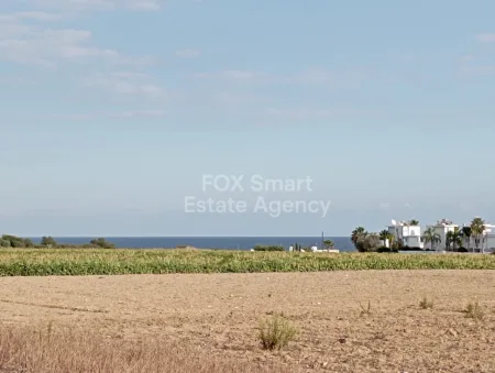 Residential Land for sale