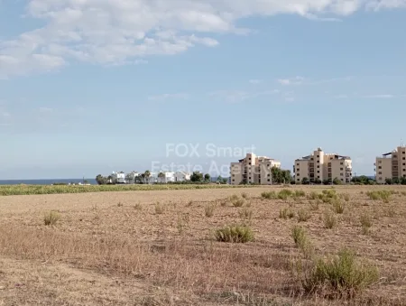 Residential Land for sale