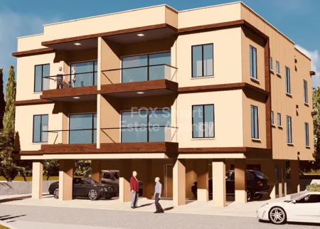 Edificio en venta